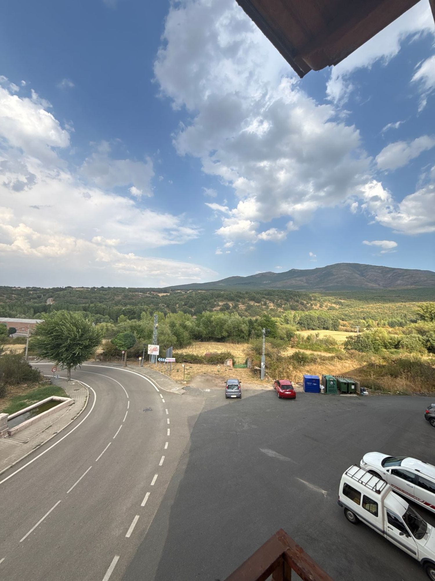 Piso en Carretera de Hontanares, 21 - Foto 12