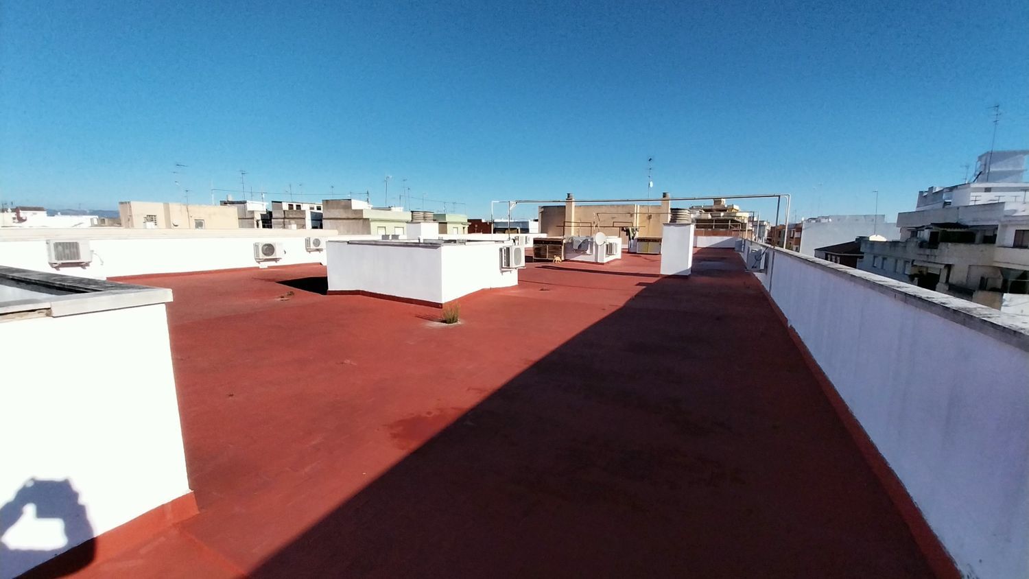 Piso en Plaza Enric Valor, 3 - Foto 15