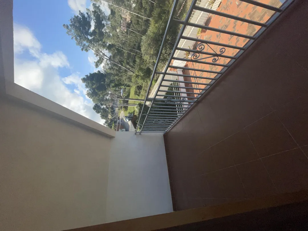 Chalet en  Carrer de Viella 69 - Foto 9