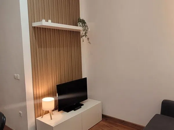 Piso en costanilla de san vicente, 6 - Foto 2