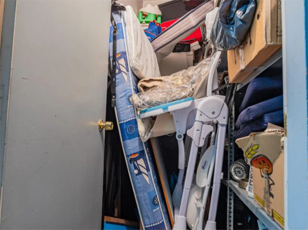 Piso en  Calle de Ventura de Argumosa 3 - Foto 22