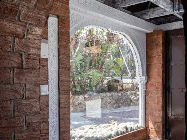 Casa independiente en Arrabal Sup S5, 1 - Foto 4