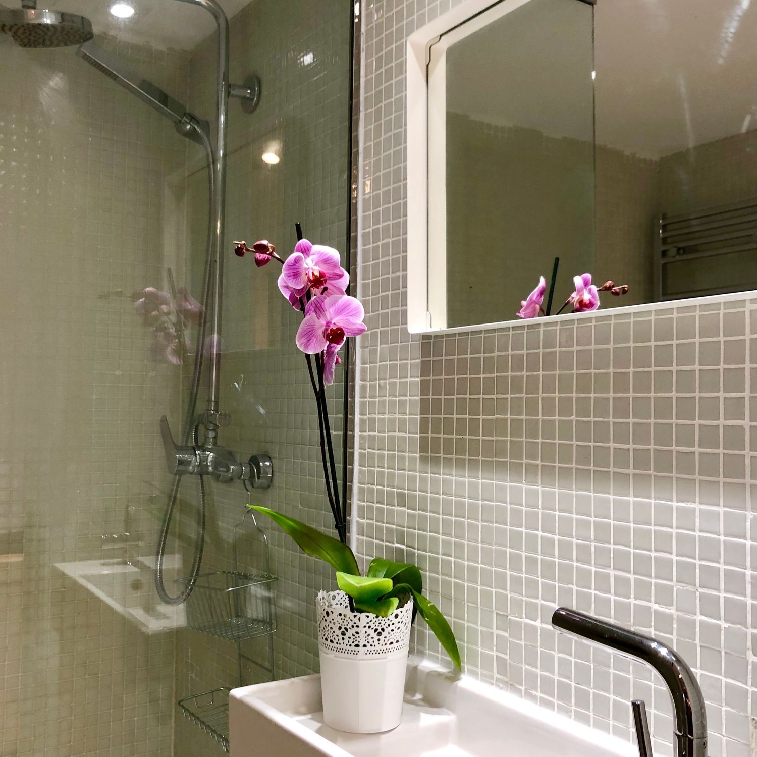 Piso en calle de Iturbe, 23 - Foto 11