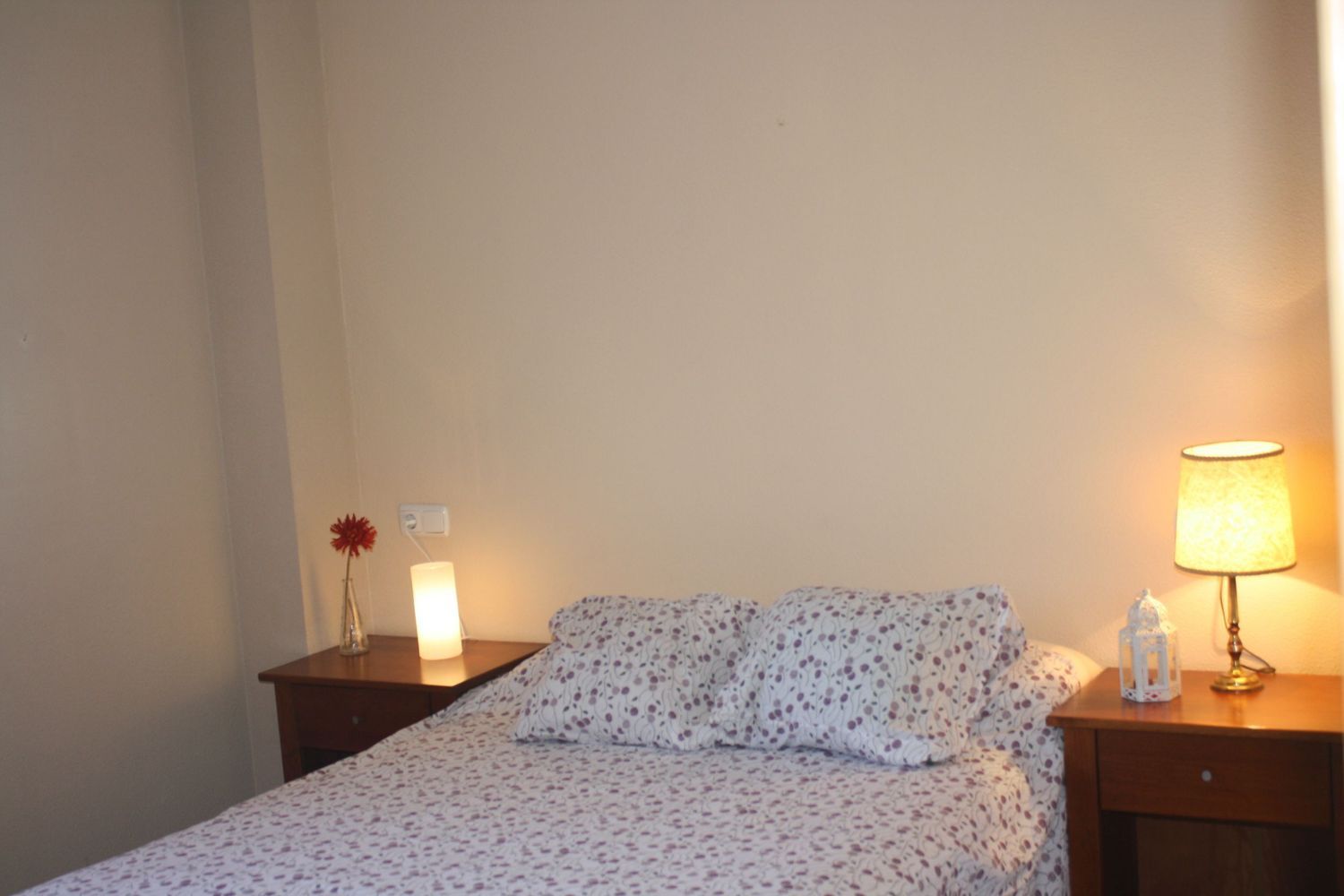 Piso en calle San Sebastian de la Gomera, 12 - Foto 9