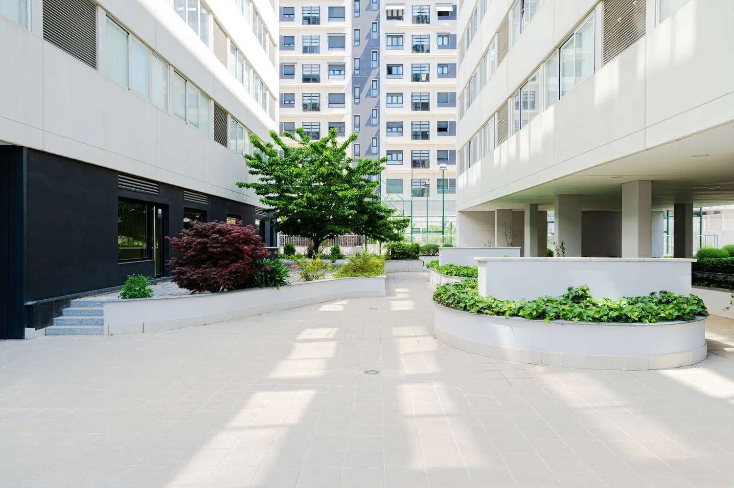 Piso en calle de José Tamayo - Foto 15