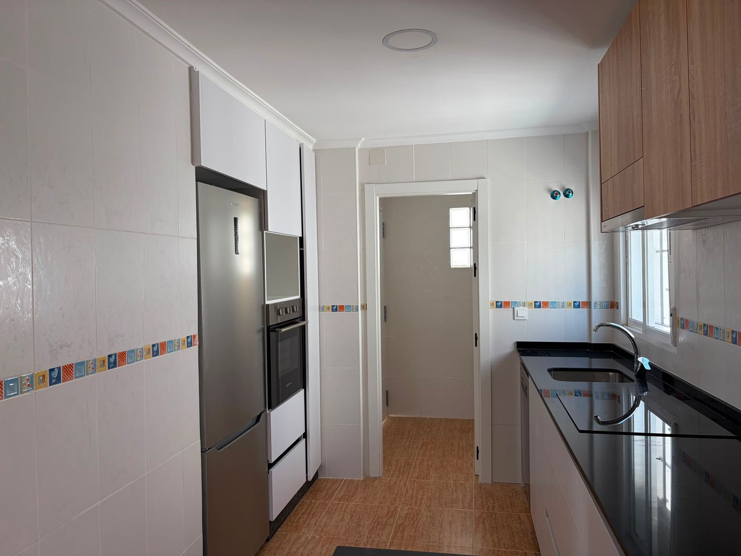 Casa o chalet independiente en Barcelona, 33 - Foto 5