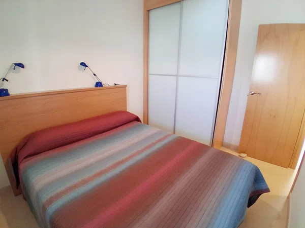 Dúplex en Avenida de Pau Béjar, 145, Zona Salinas, Zona Salinas - Foto 17