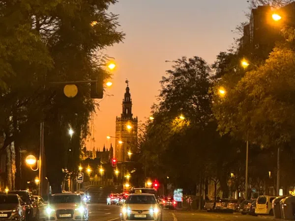 Piso en avenida de la Buhaira, 18 - Foto 40