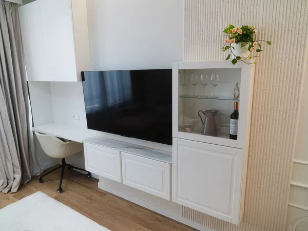 Piso en calle d'En Colom, 3 - Foto 10