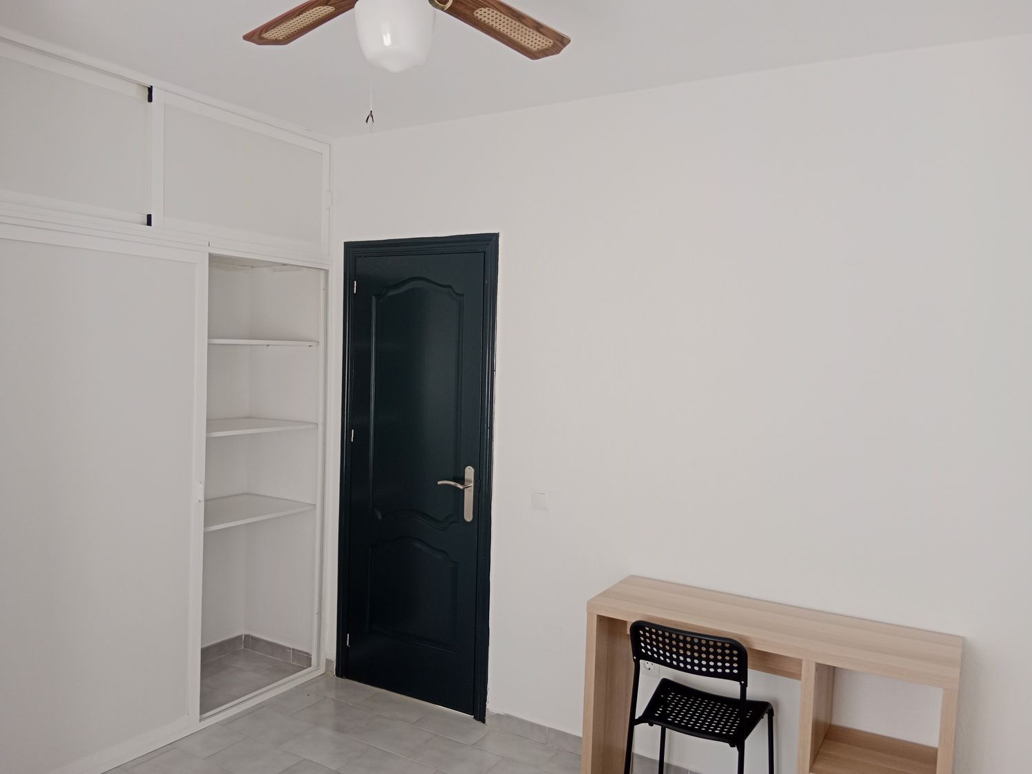 Chalet adosado en Calle Rodríguez Acosta, 3 a, Nueva Nerja, Nueva Nerja - Foto 26