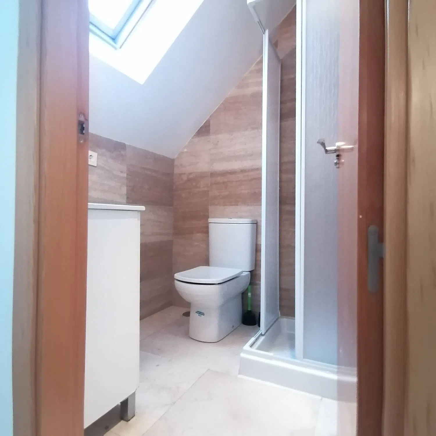 Dúplex en calle Santa Cristina, 8 - Foto 17