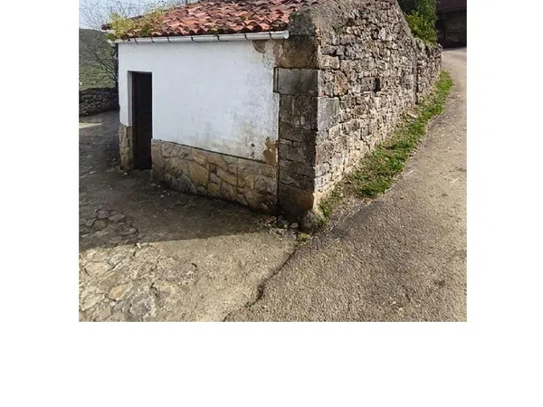 Casa rural en Lugar Perlin, 26 - Foto 19