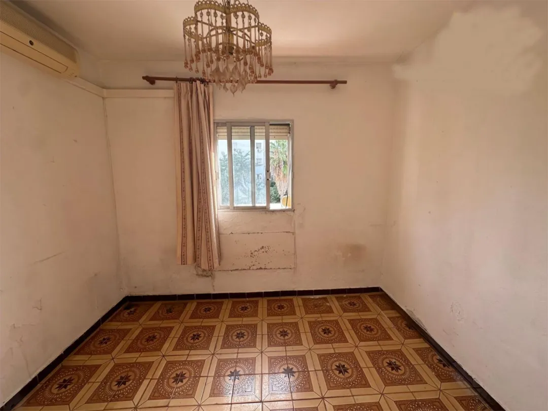 Piso en  Avenida de la Paz 10 - Foto 14