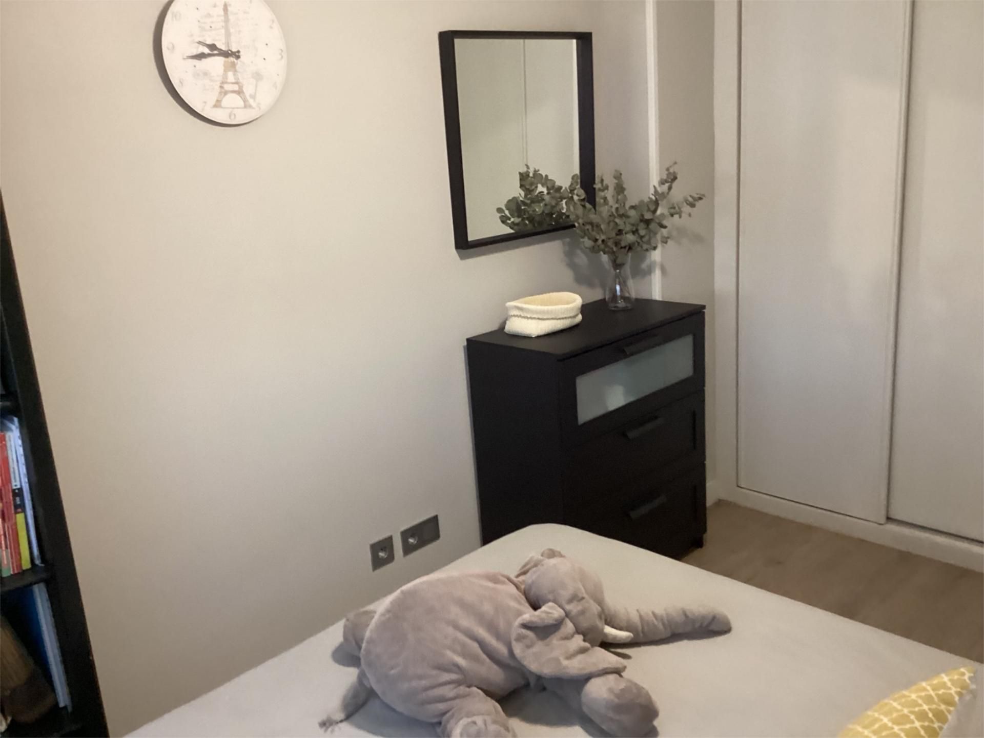 Planta baja en  Avenida de Metepec 1 - Foto 16