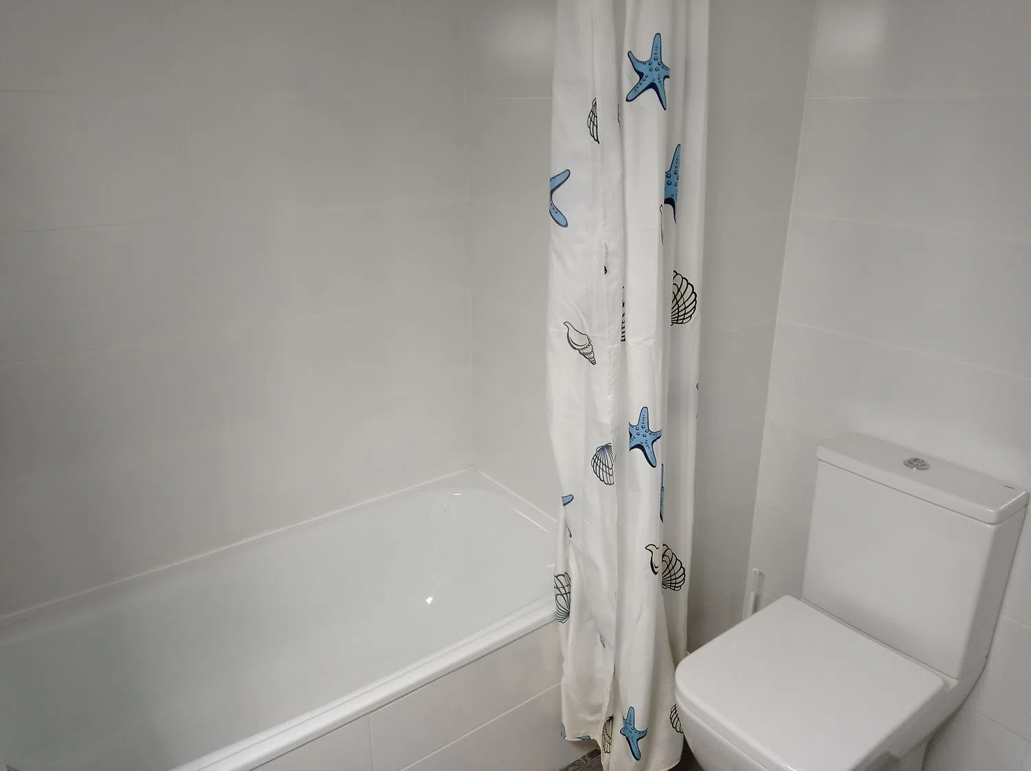 Piso en calle Campo de Mirra, 12 - Foto 12