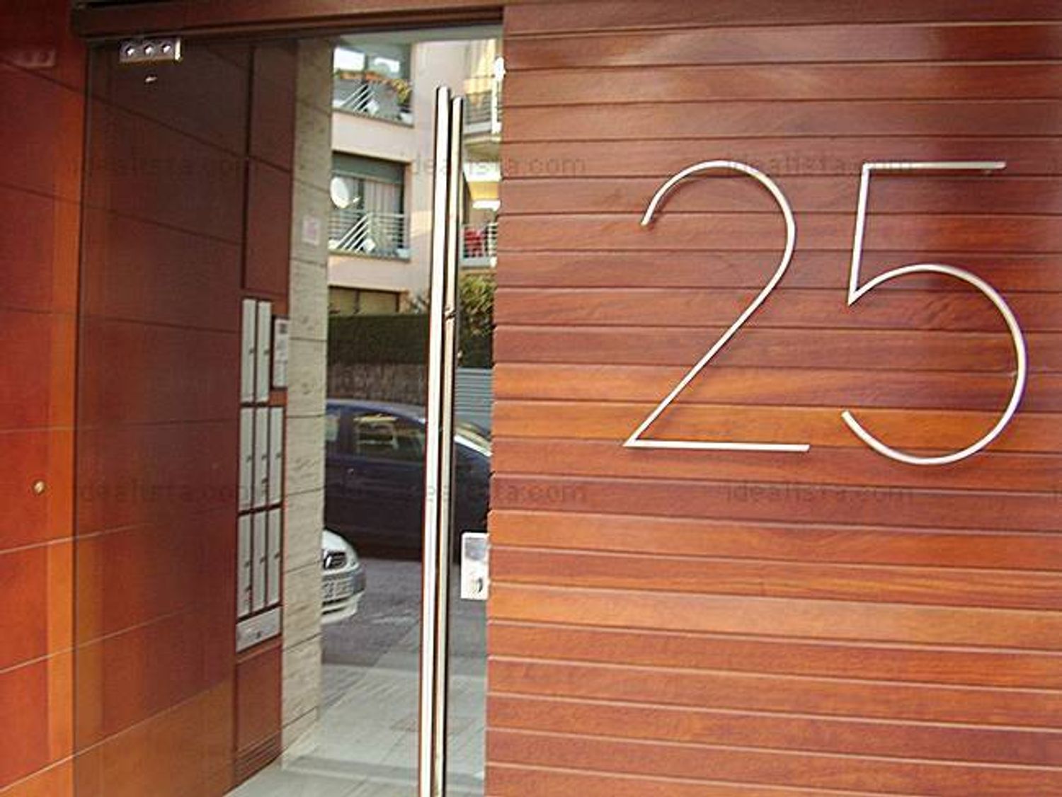 Piso en Calle Ceramica, 25, Montserrat - Zona Passeig - Can Illa, Montserrat - Zona Passeig - Can Illa - Foto 14