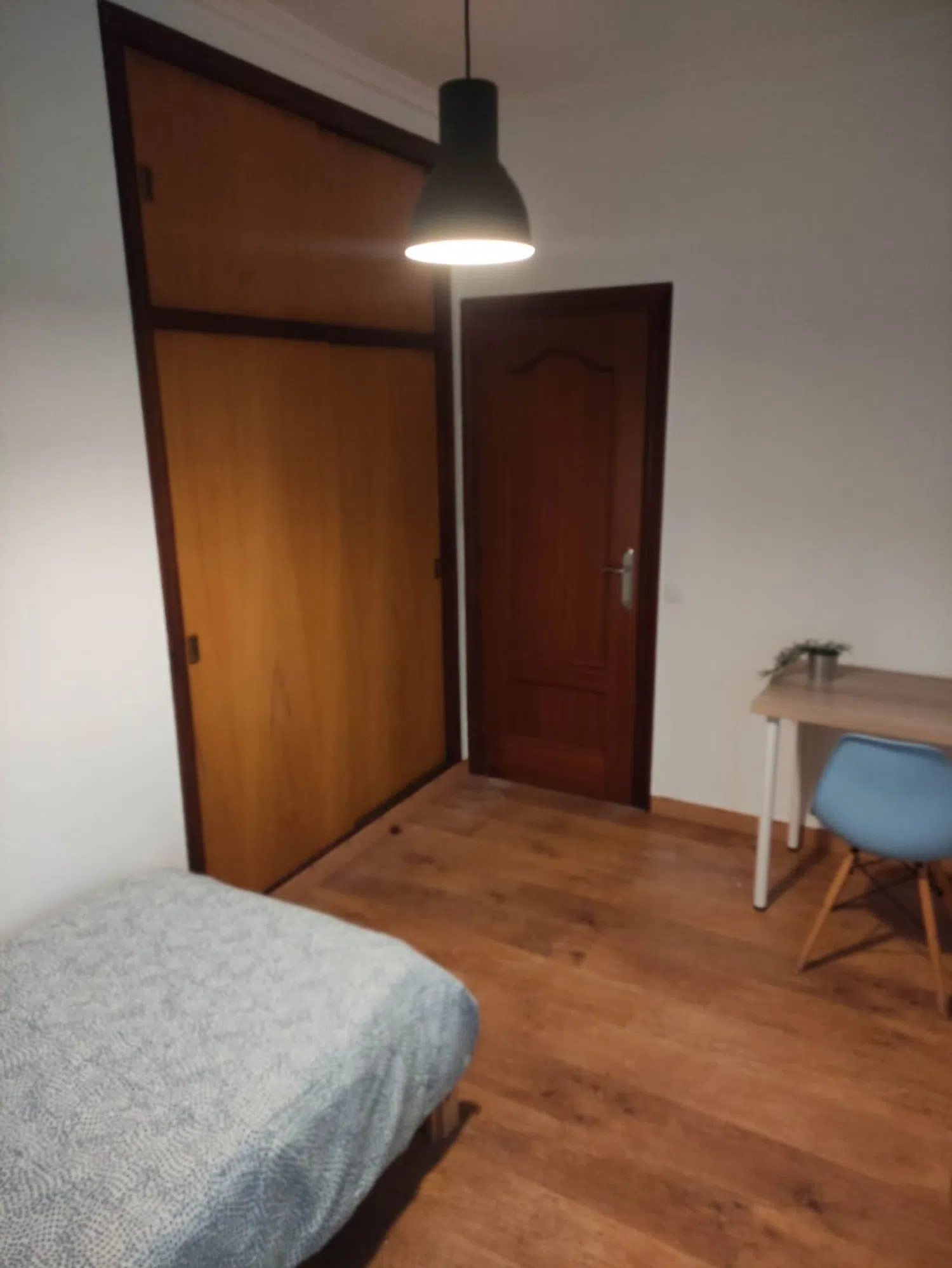 Piso en calle Velázquez, 5 - Foto 12