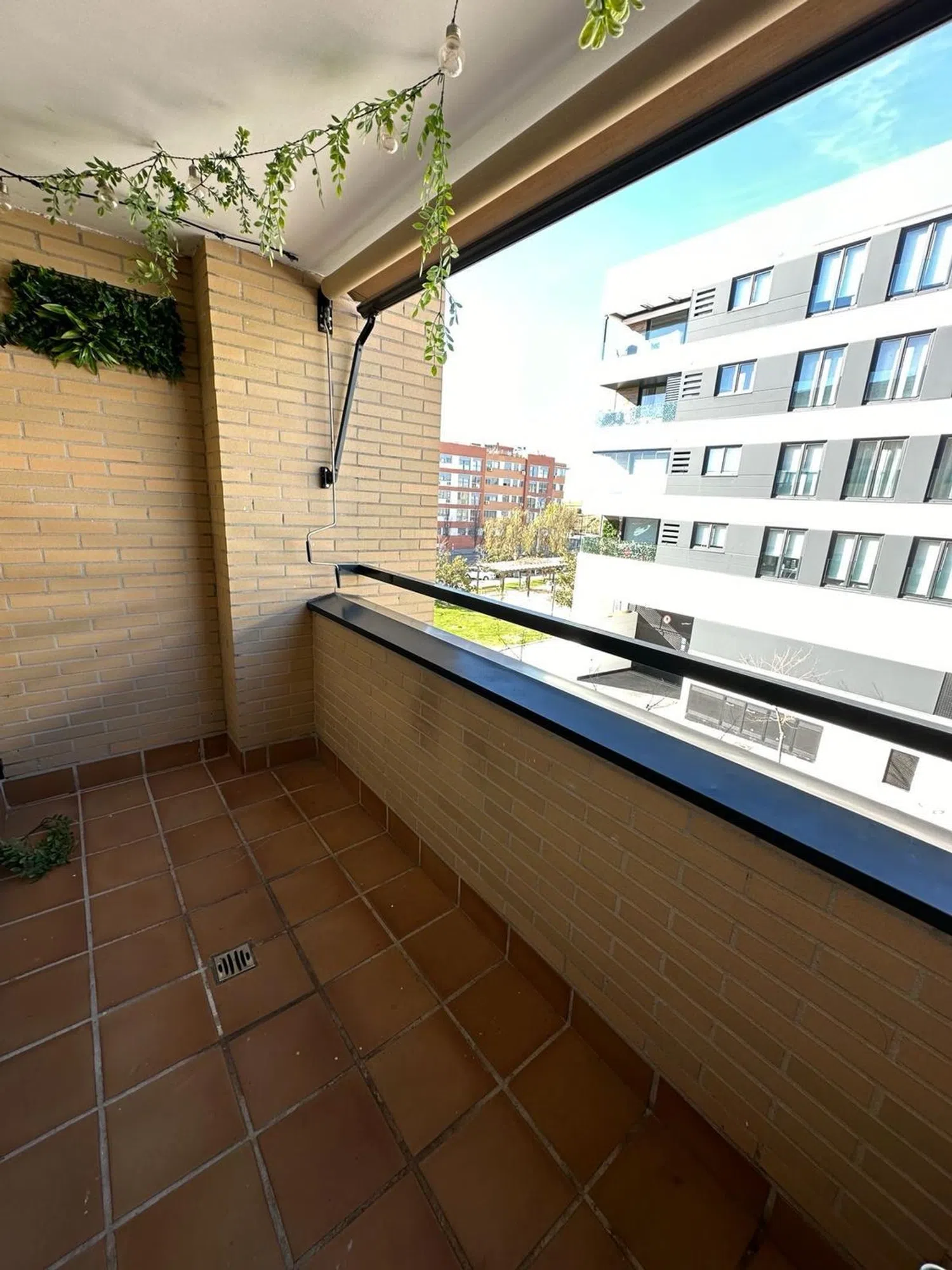 Piso en calle de la Imaginación, 13 - Foto 4