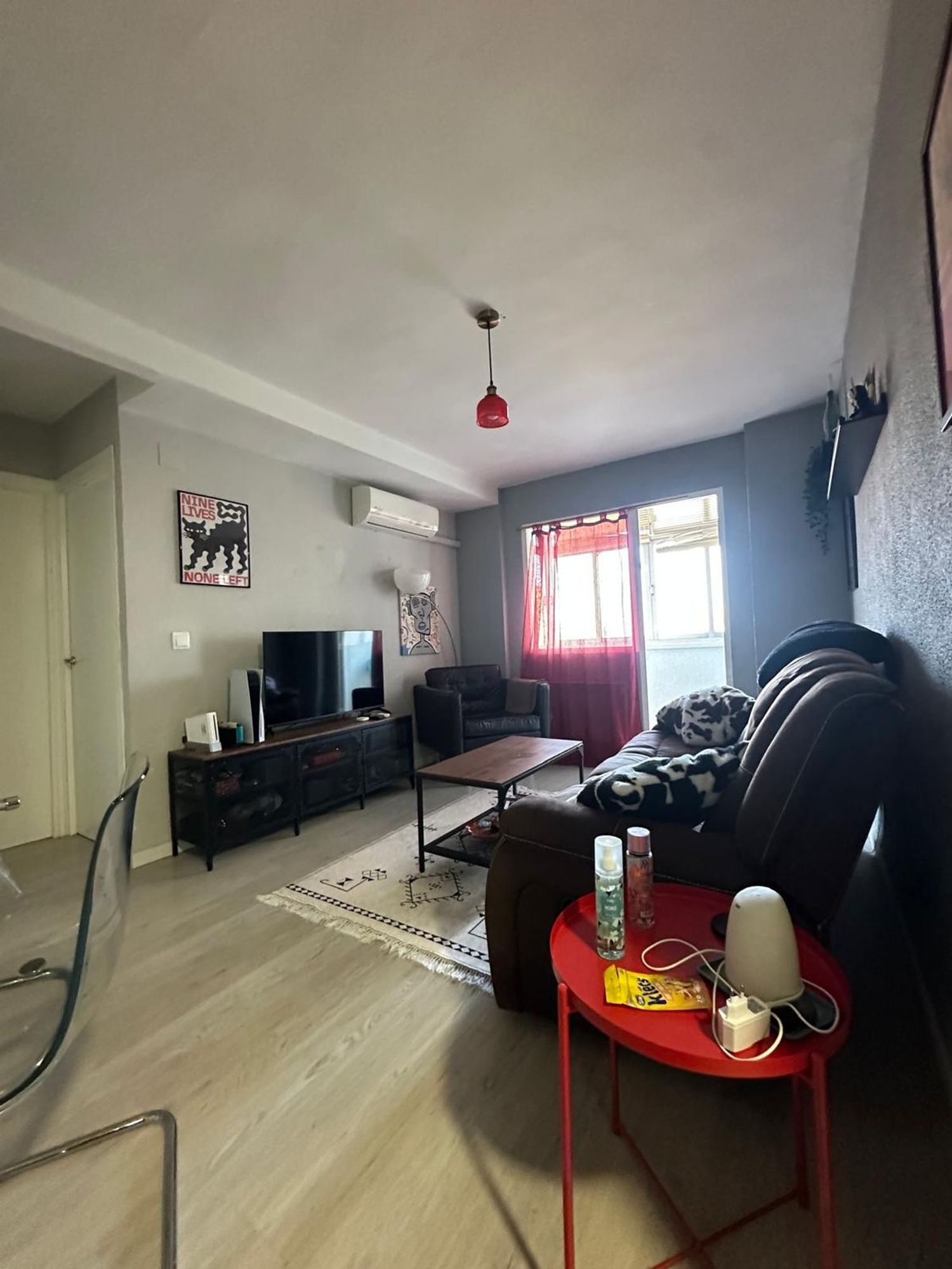 Piso en travesía de Ricardo Medem, 6 - Foto 6