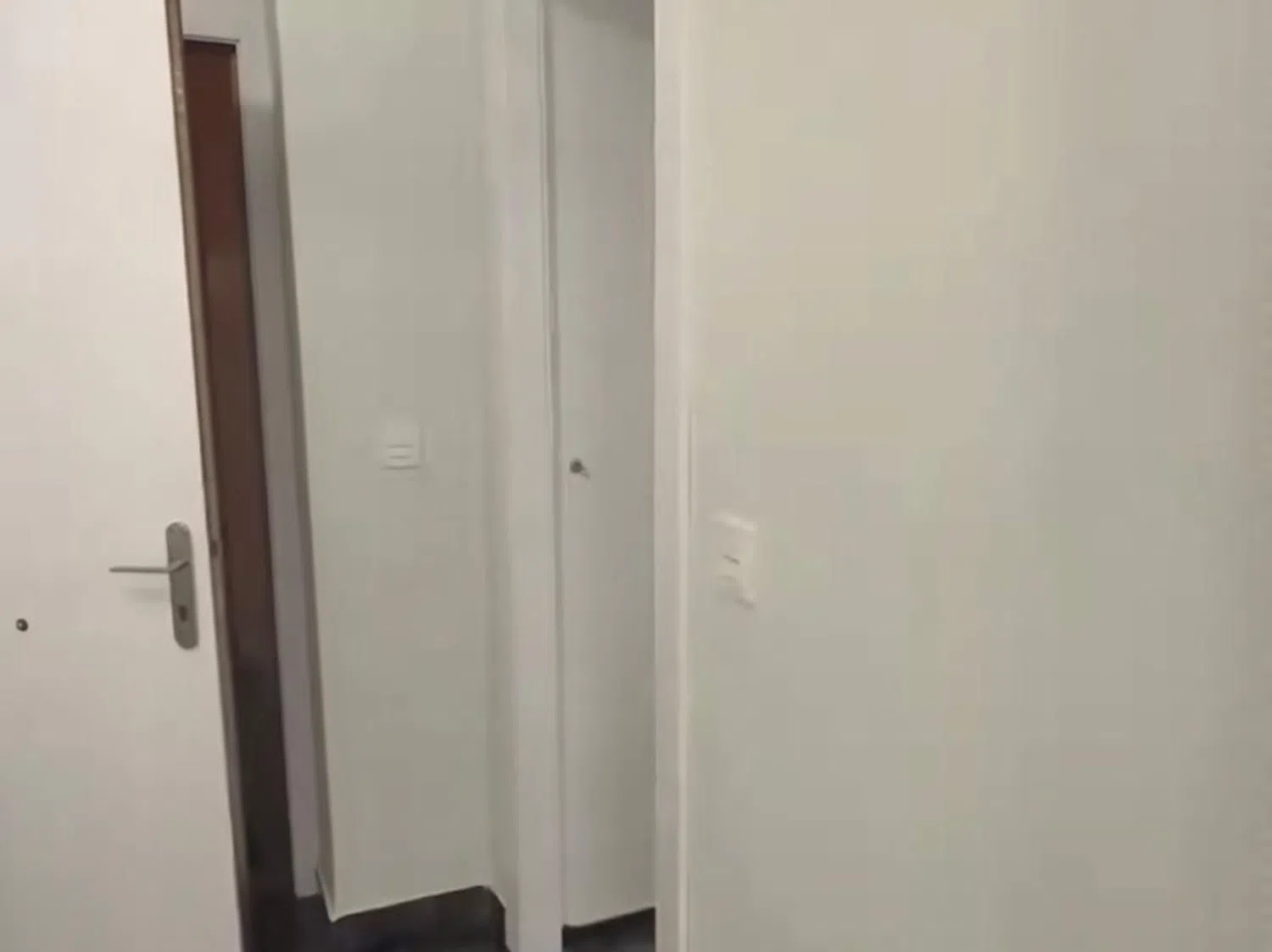 Piso en calle Garcilaso, 44 - Foto 17