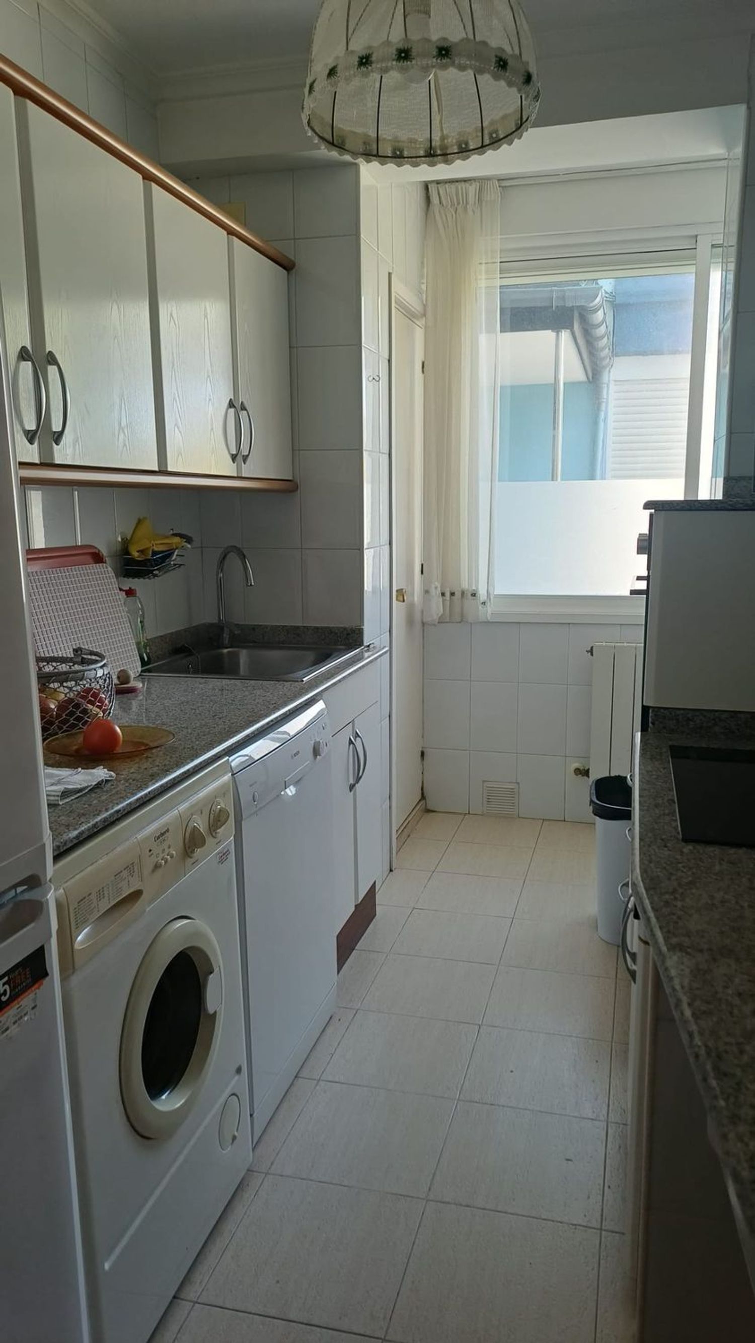 Piso en calle la Braña, 15 - Foto 9