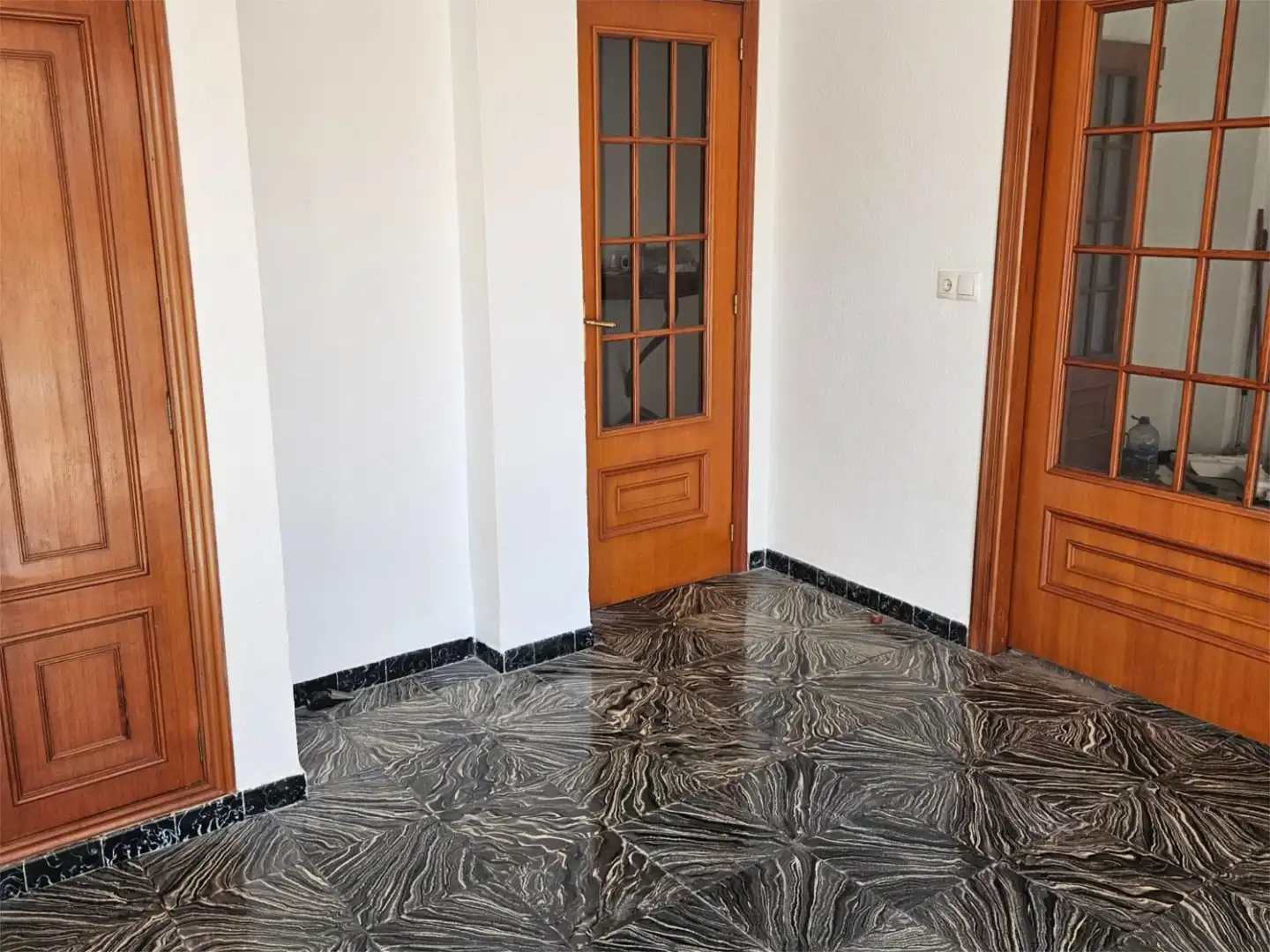 Piso en  Carrer l'Estatut 14 - Foto 5