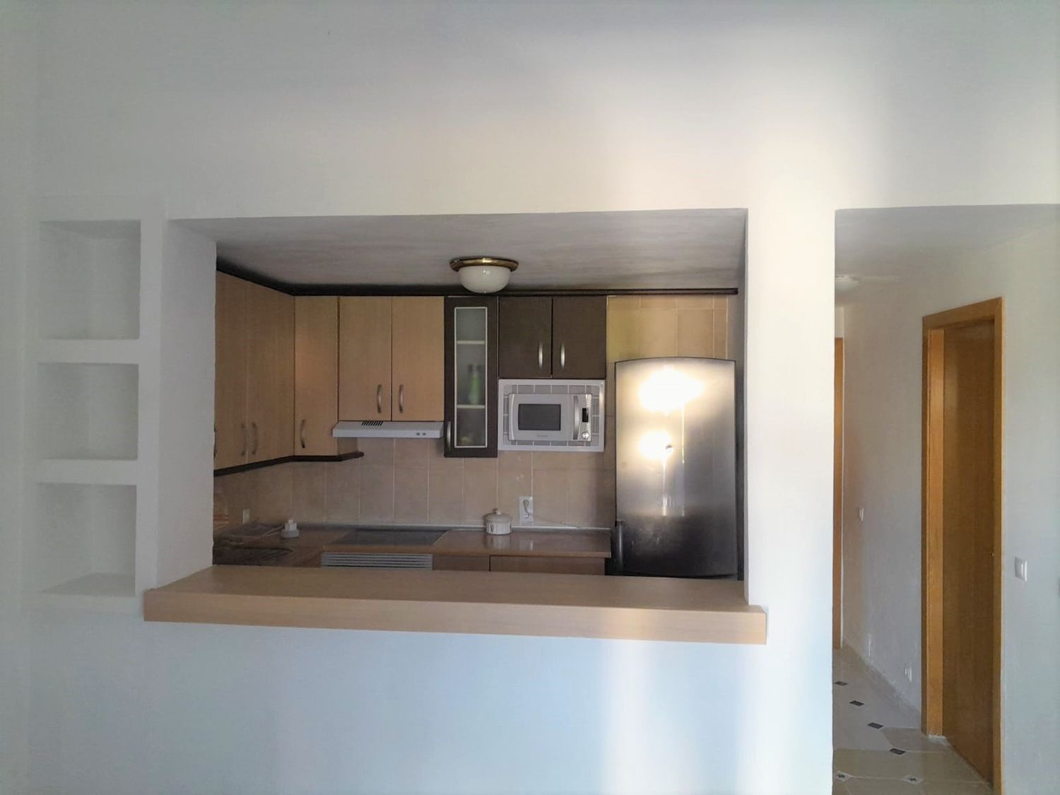 Chalet adosado en Calle Isla de Mallorca, 113 - Foto 2