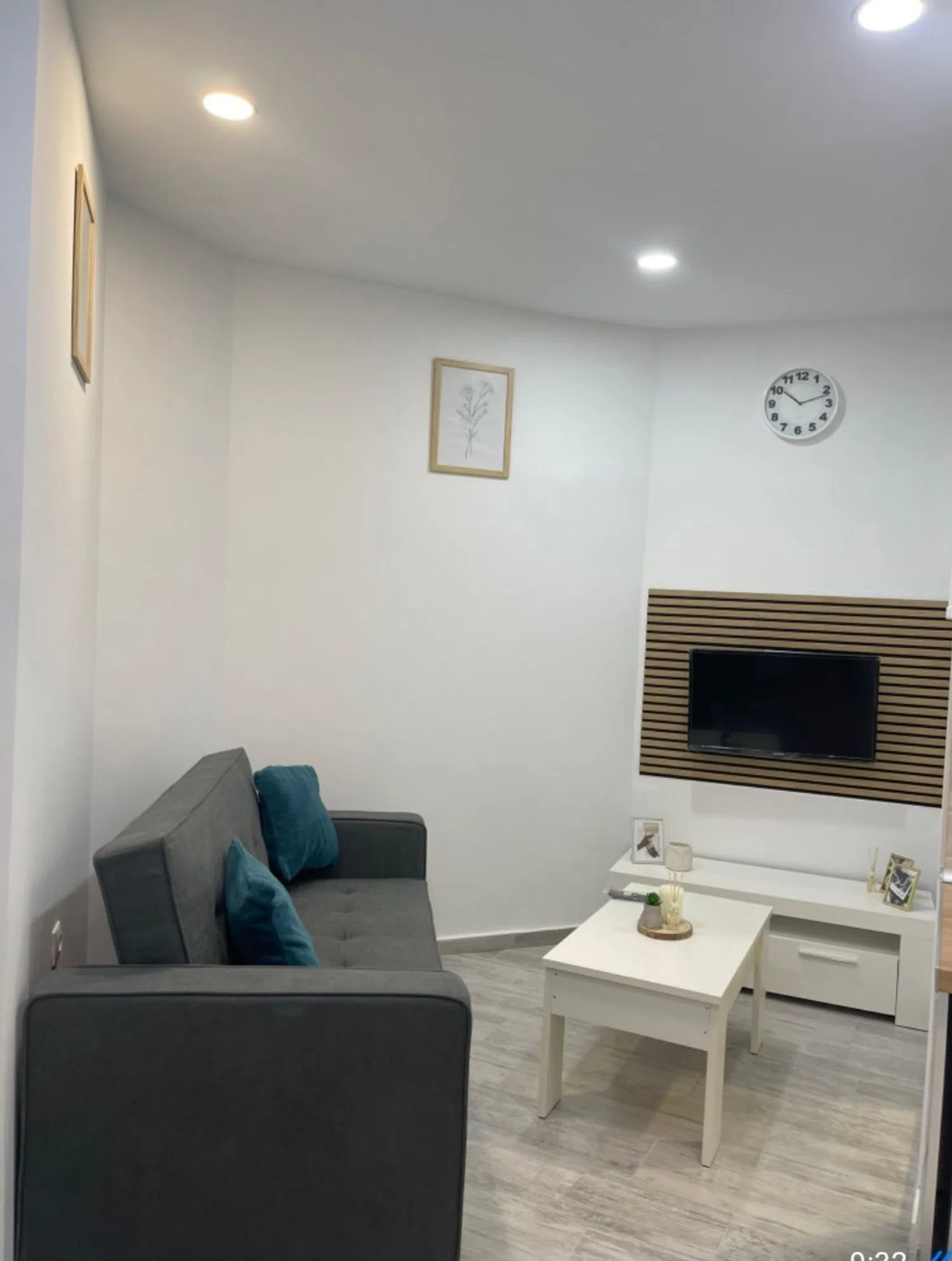 Estudio en maestro caballero, 41 - Foto 2