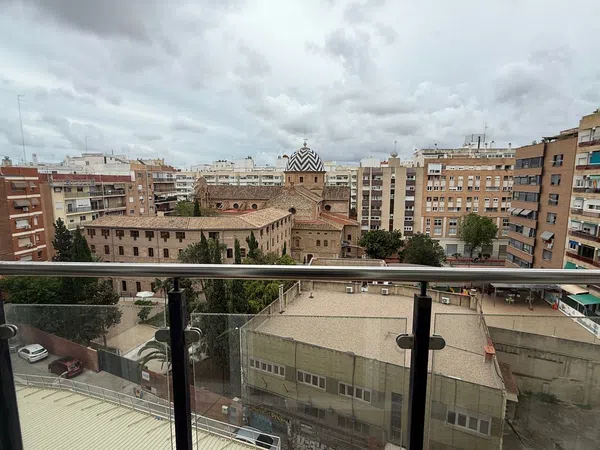 Piso en Senda de l'Aire, Trinitat - Foto 5