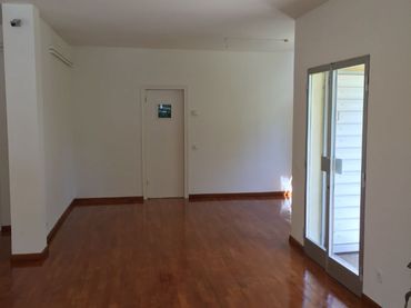 Chalet en  Avinguda 331 6 - Foto 8