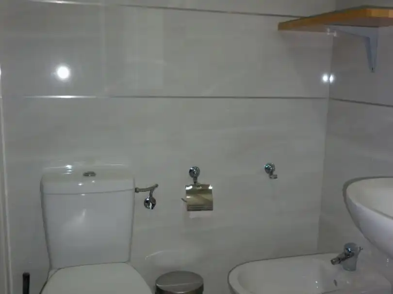 Apartamento en  Calle Fernando Quiñones 1 - Foto 23