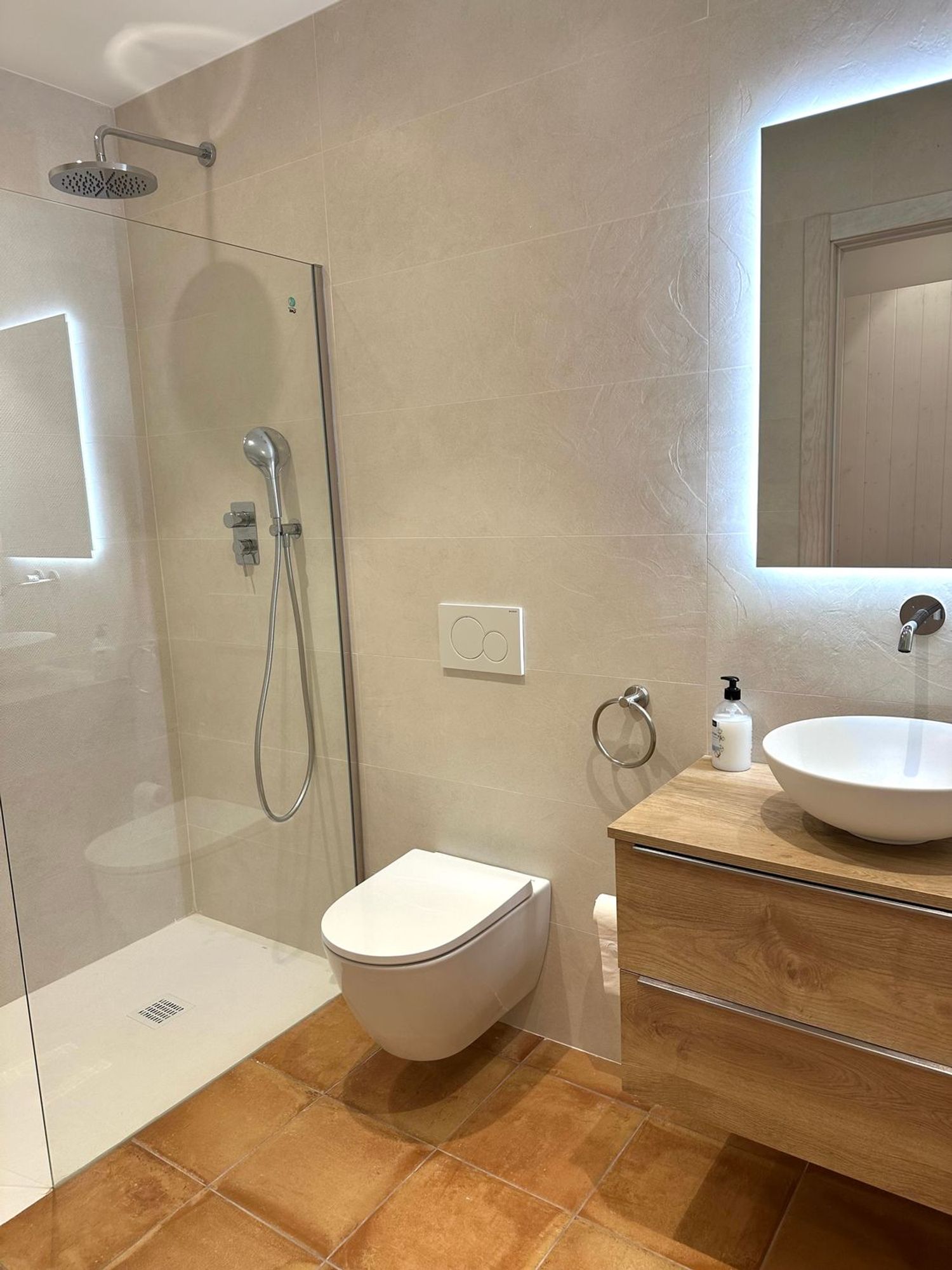 Piso en Calle de la Creu, 9 b, Begur, Begur - Foto 14