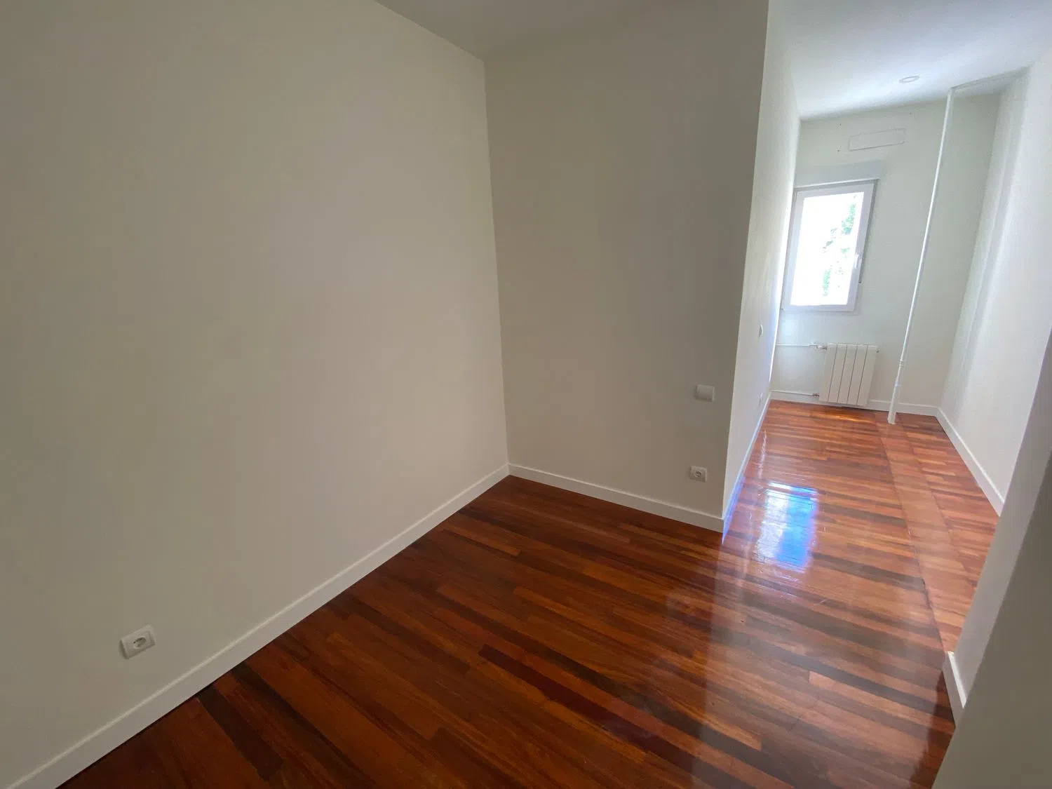 Piso en calle de O'Donnell, 46 - Foto 19