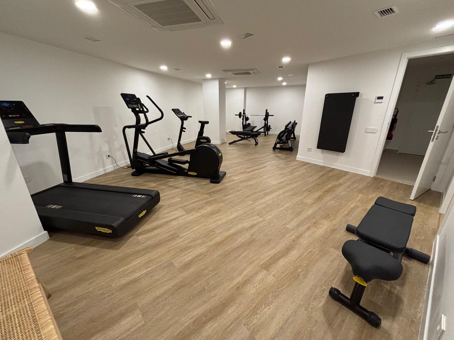 Piso en calle Alozaina, 1 - Foto 32