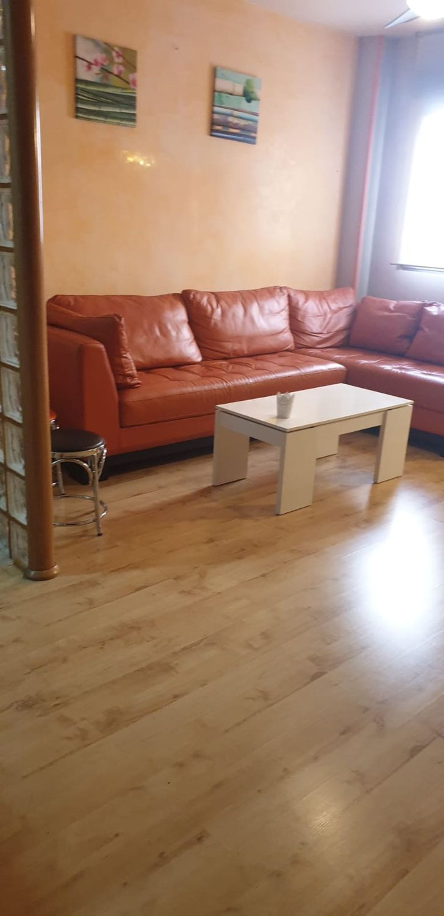 Piso en calle Mayor, 101 - Foto 8