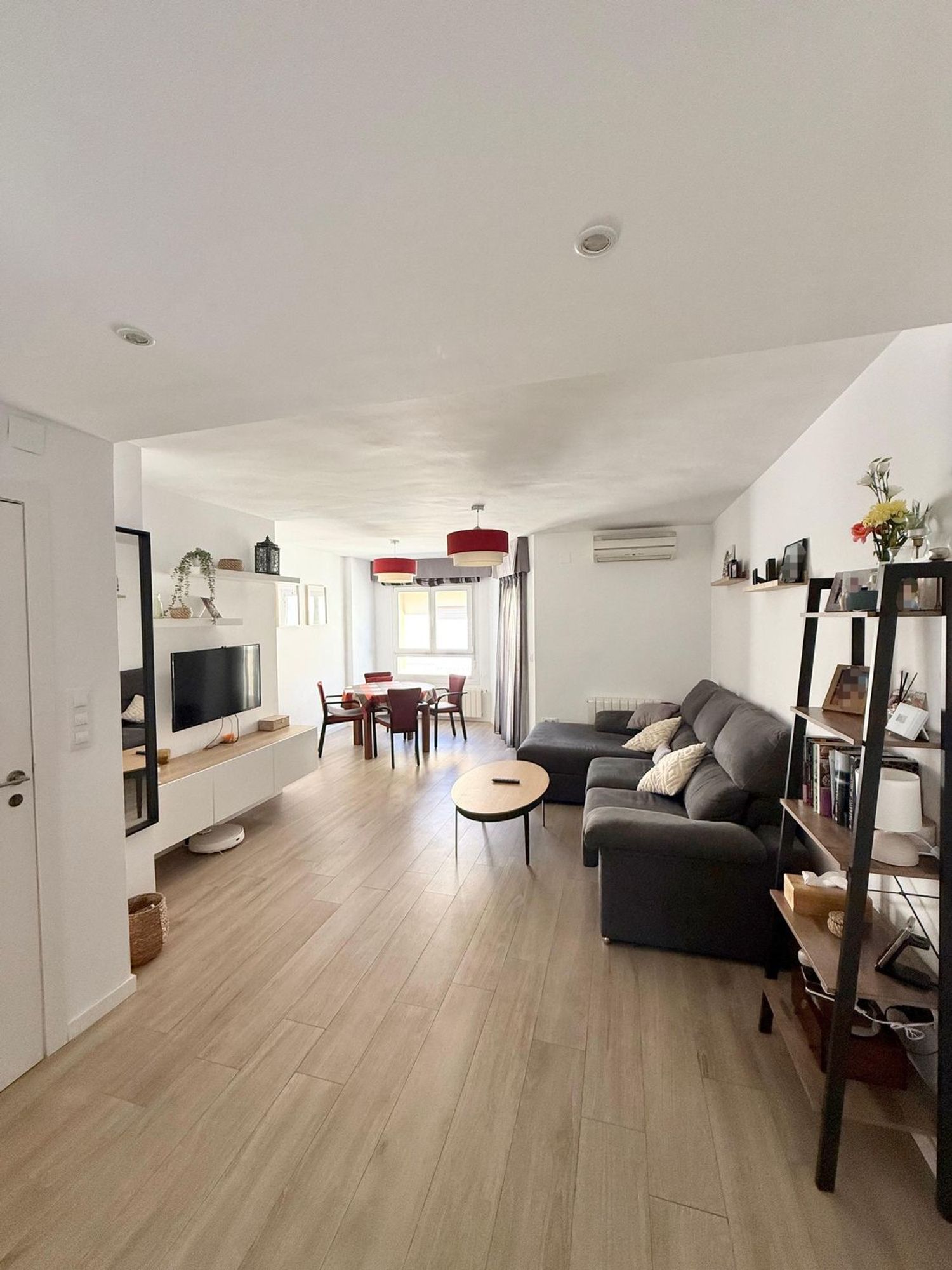 Piso en Calle Sant Isidre, 33, Barri Eixample, Barri Eixample - Foto 28
