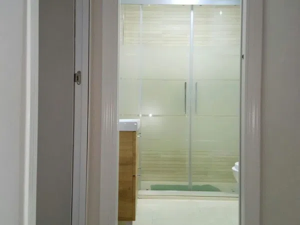 Piso en Ciudad Jardín - Foto 17