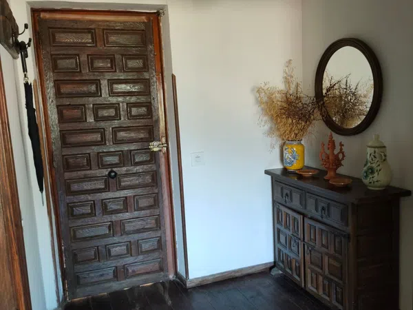 Casa de pueblo en Calle Iglesia, 2 - Foto 5