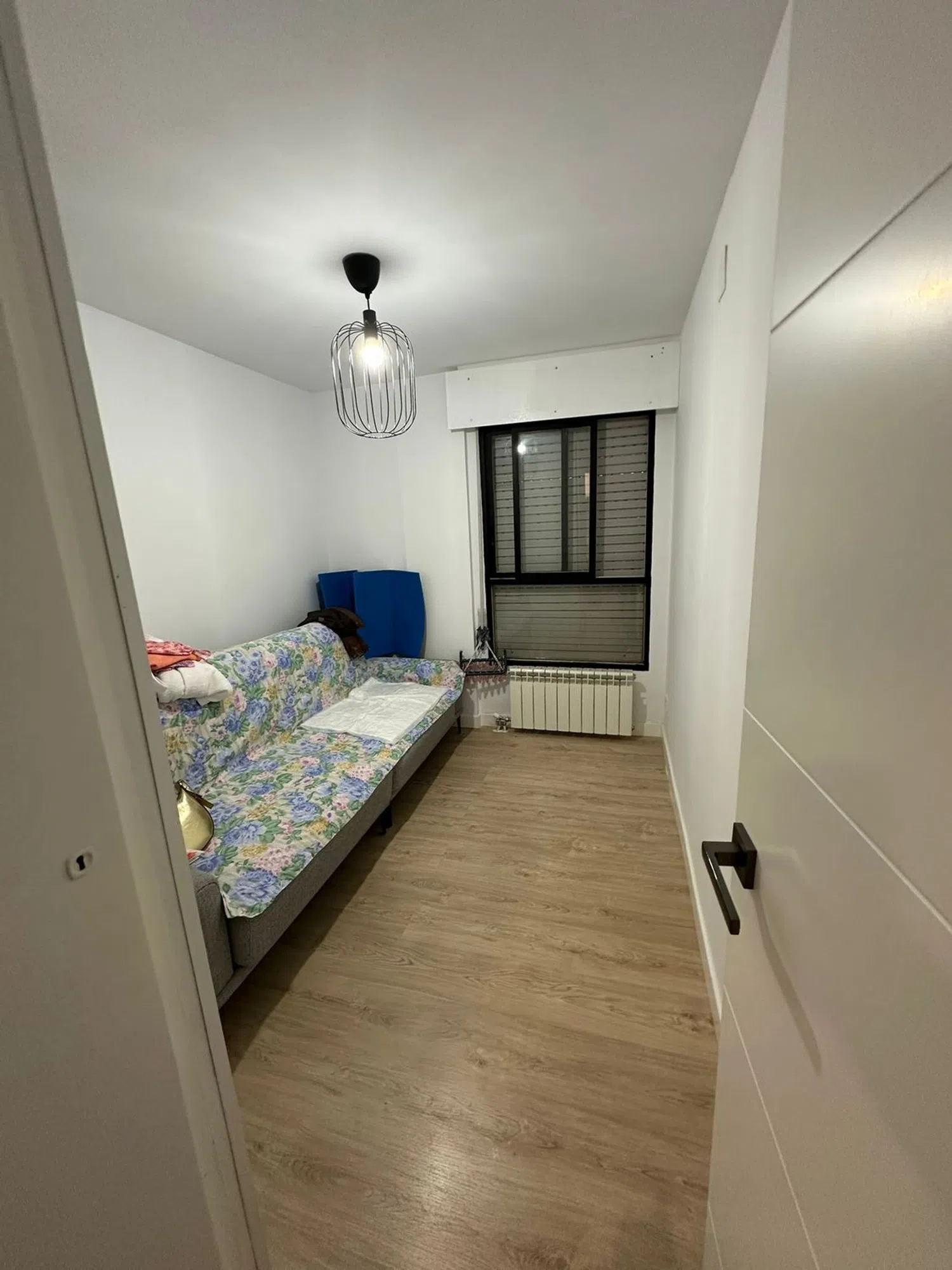 Piso en calle Angelillo, 13 - Foto 7