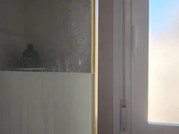 Apartamento en  Calle las Encinas 29 - Foto 15
