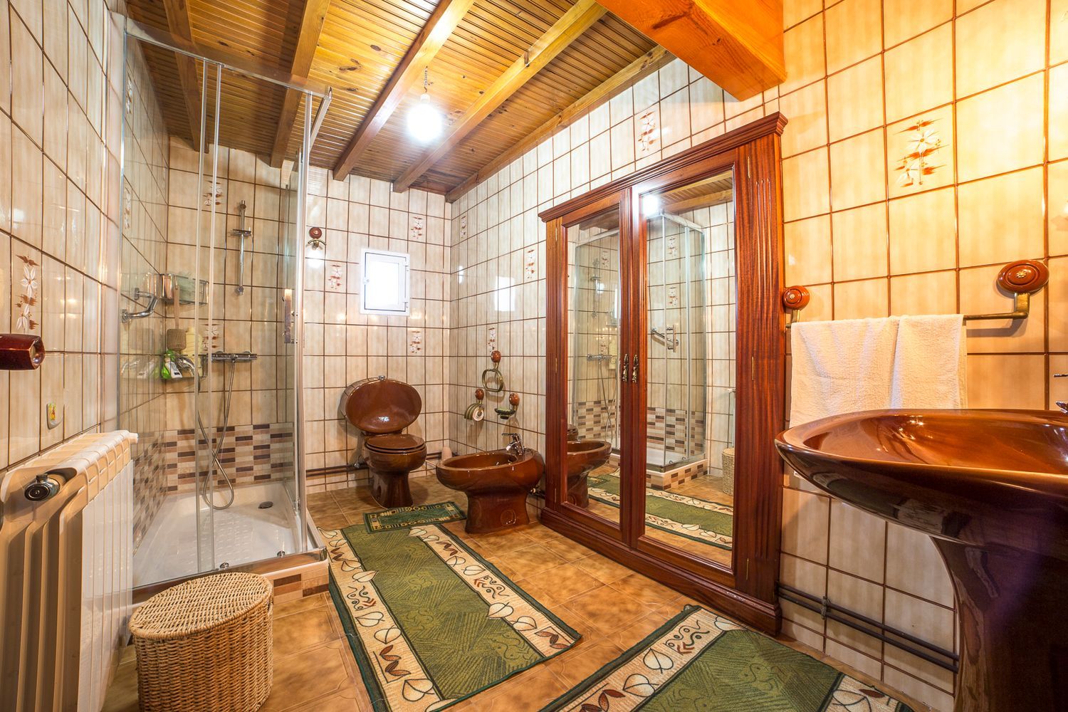 Casa o chalet independiente en Concello de Valdoviño Costa, 1 - Foto 12