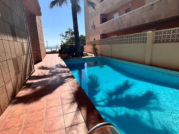 Piso en calle de Suècia, 4 a - Foto 12