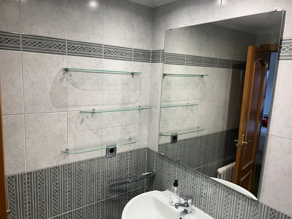 Piso en Calle Fuente del Prado, 13, Santo Domingo-El Campillín - Foto 22