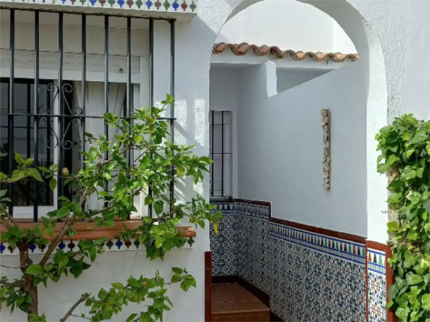 Piso en  Calle la Almadraba 11 - Foto 3