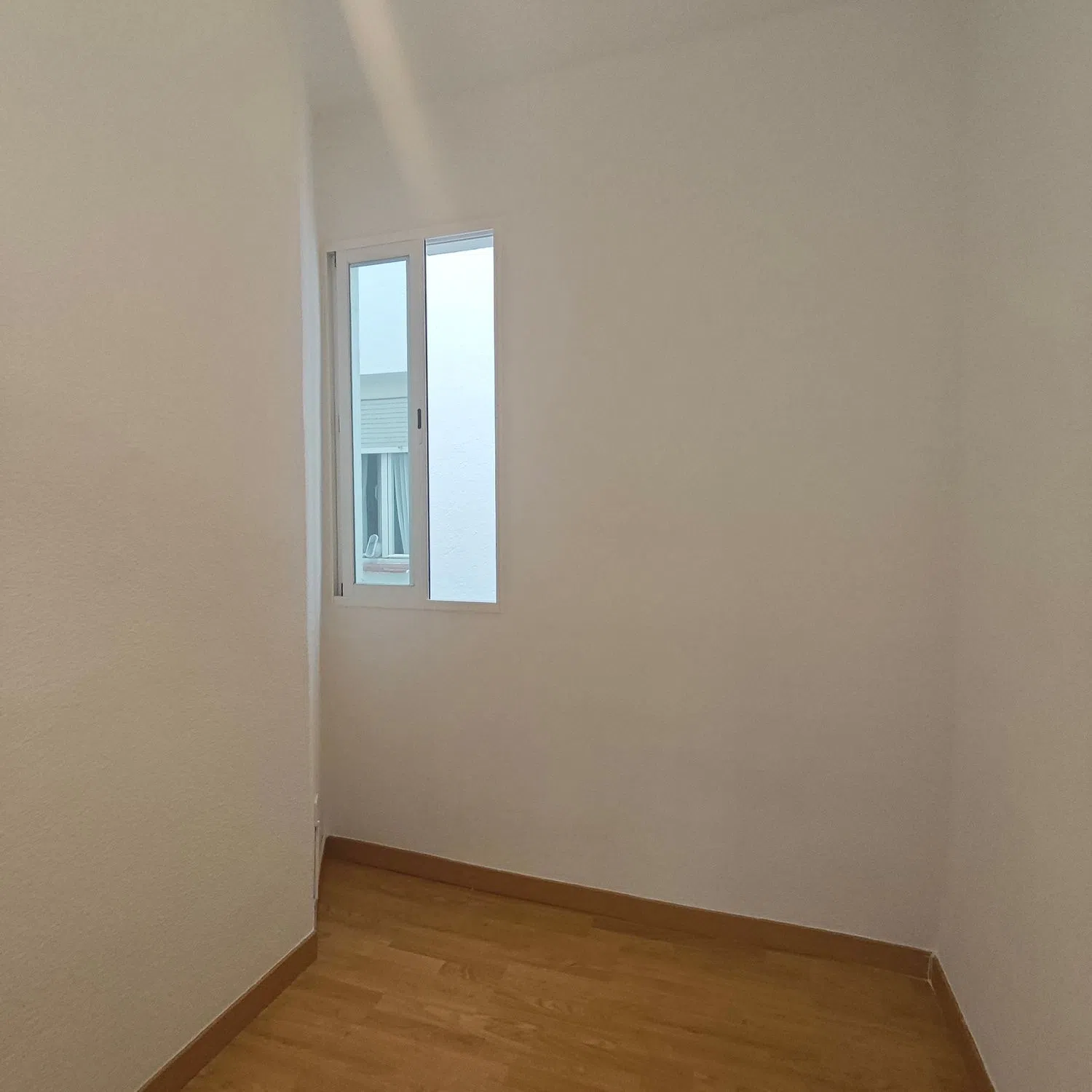 Piso en calle de Linneo, 22 - Foto 5