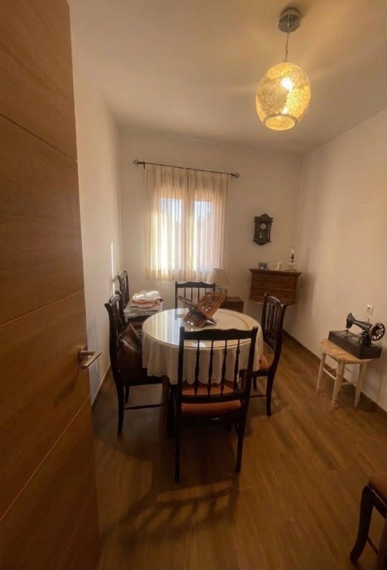 Casa o chalet independiente en Puerto s/n, Puente Jontoya - Puente de la Sierra - El Arroyo, Puente Jontoya - Puente de la Sierra - El Arroyo - Foto 7