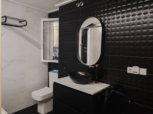 Piso en Calle Pascual Sempere Mogica, 1, Los Magros-Casablanca - Foto 6