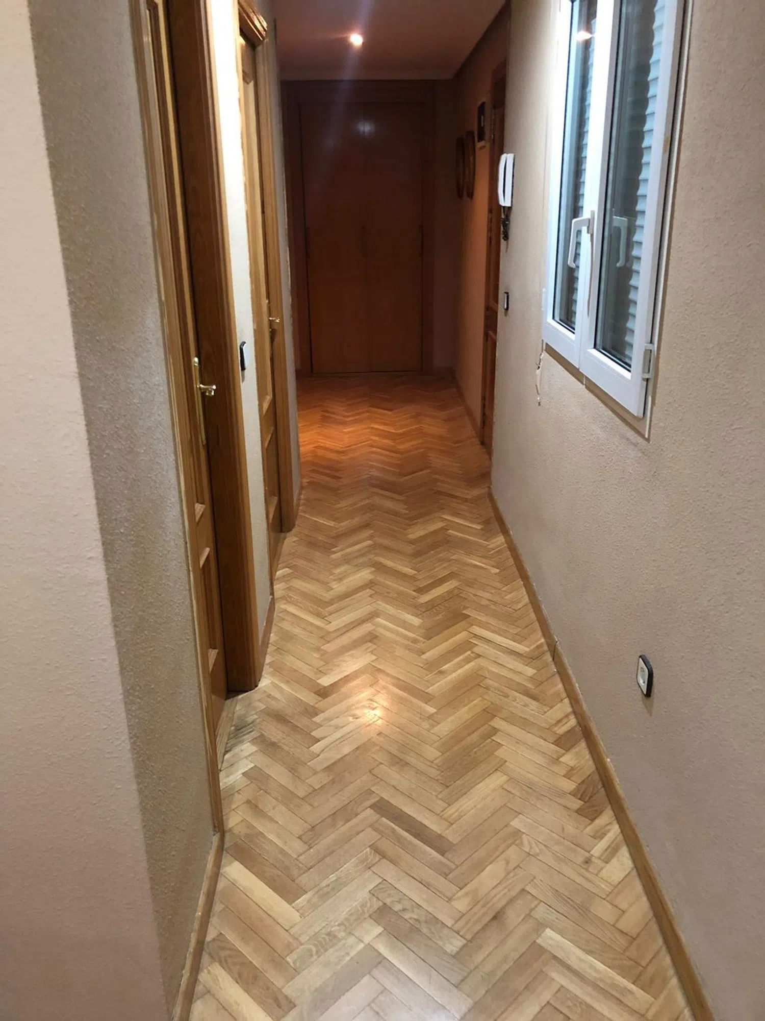Dúplex en calle Navarro y Ledesma, 15 - Foto 10