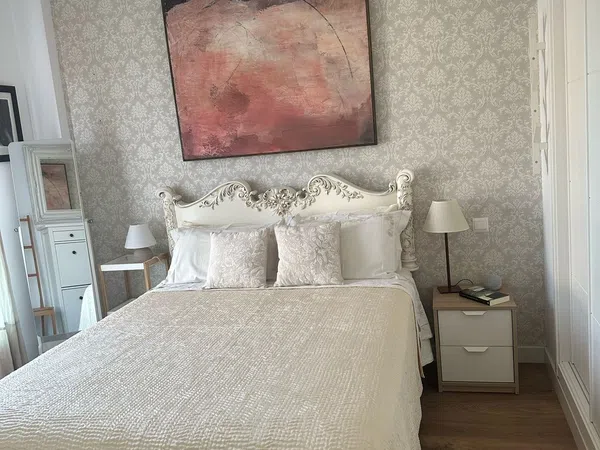 Chalet pareado en Calle Ubio, 4 - Foto 12