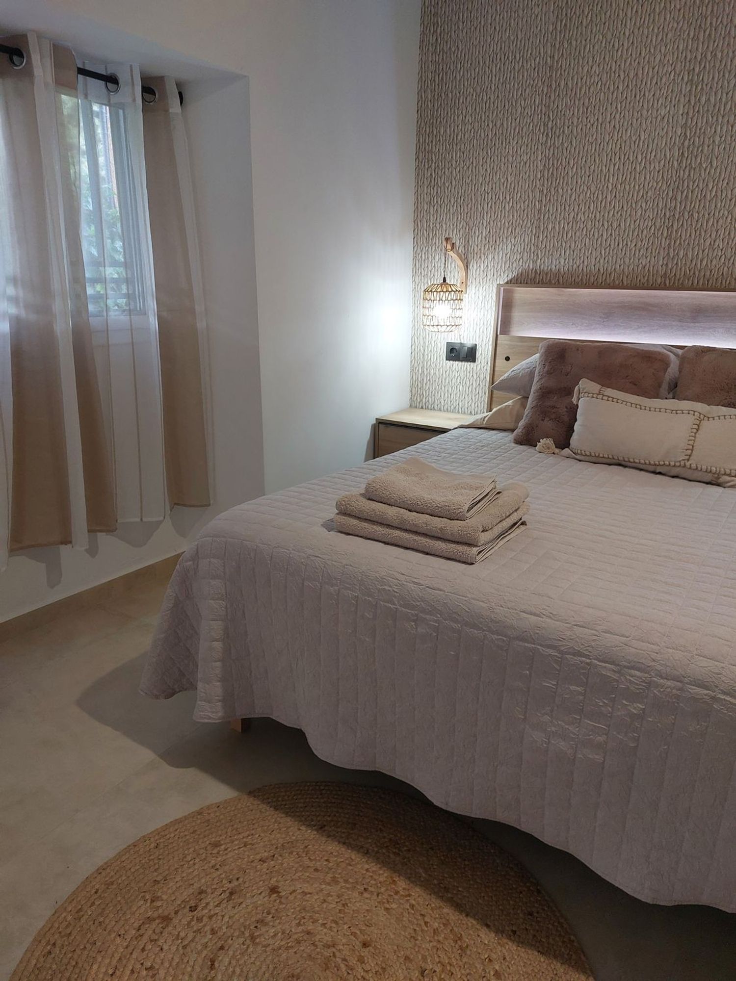 Casa rural en Diseminado Los Catorce, 123 - Foto 5